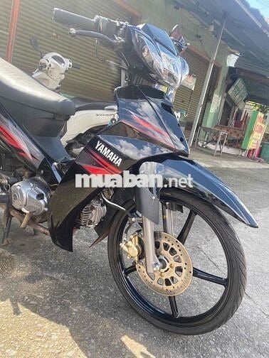 sirius /2019 máy êm