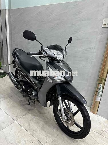 FUTURE FI DK 2018 CỰC MỚI..!