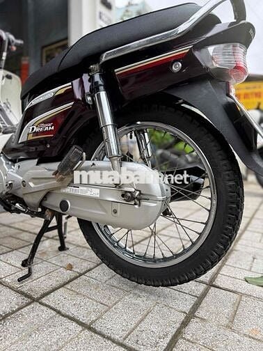 🌈SUPPERDREAM 65 NGAY CHỦ XE ĐẸP MÁY ÊM NGON💥CÓGÓP💥