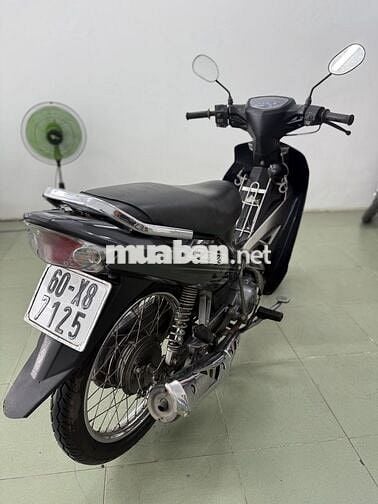 Sirius rin hết , máy êm ru, chính chủ về đi thôi