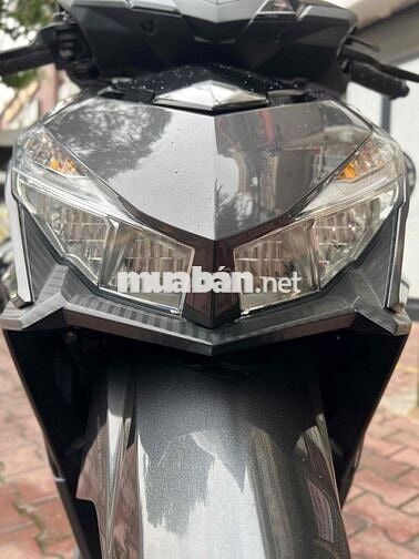 [Siêu Phẩm] VARIO 125 2018 - odo 16k km - cực đẹp