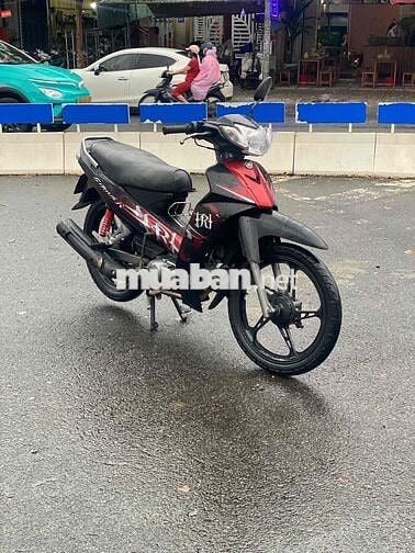 bán sirius b43 máy ngon điện đề đầy đủ xe đẹp