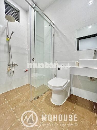 CĂN HỘ DUPLEX BANCOL FULL NỘI THẤT - NGAY SÂN BAY - CÔNG VIÊN - BV