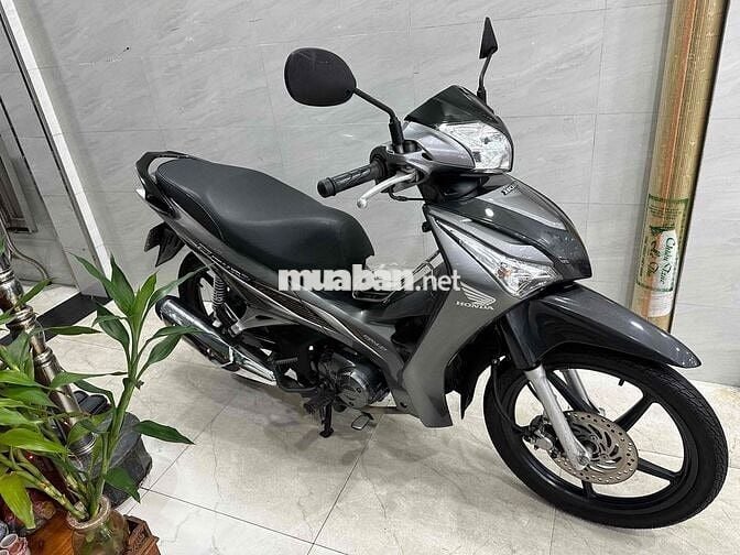 FUTURE FI DK 2018 CỰC MỚI..!