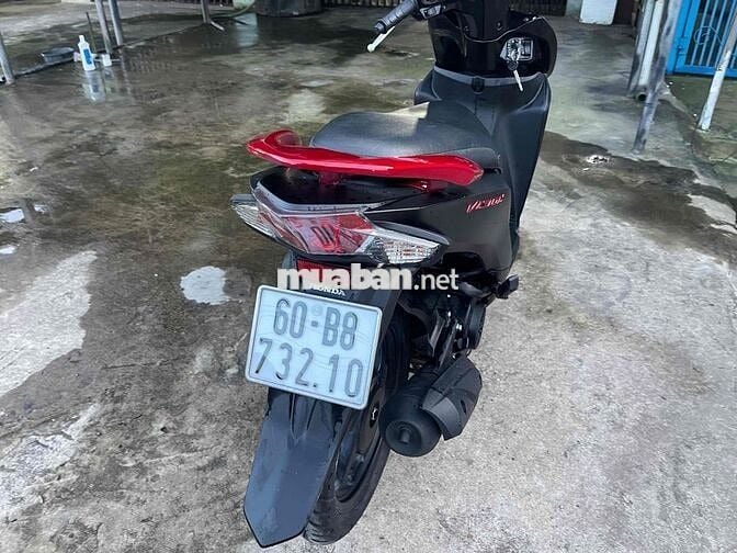 bán vission fi con rat mới. GÓP o đồng