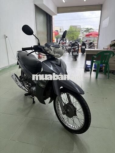 Sirius rin hết , máy êm ru, chính chủ về đi thôi