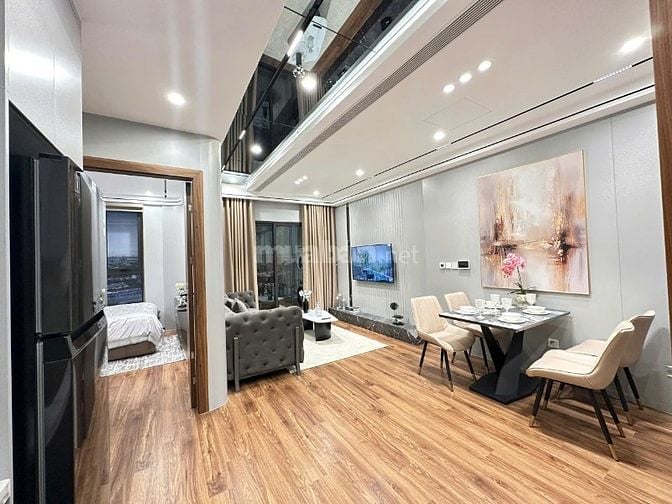 GIÁ 42TR M2 ĐỢT ĐẦU MỞ BÁN DỰ ÁN SỐNG HỒNG DIAMOND CITY