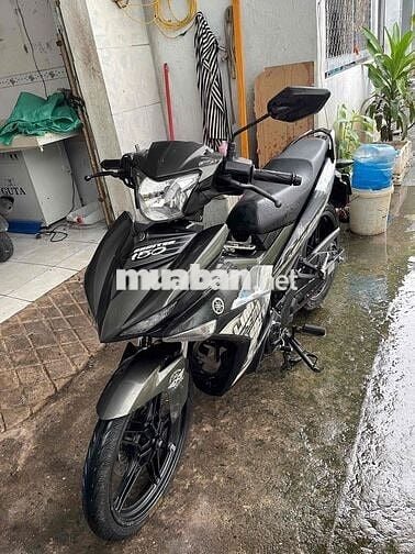 cần bán xe như hình , Biển Số TP đọc mô tả giúp em