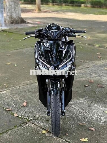 Vario 150 kiểng có góp