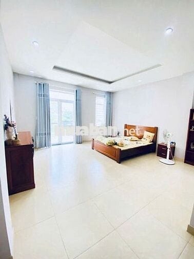 Cho thuê nhà MT 66A Phổ Quang , phường 2 , Quận Tân Bình