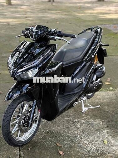 Vario 150 kiểng có góp