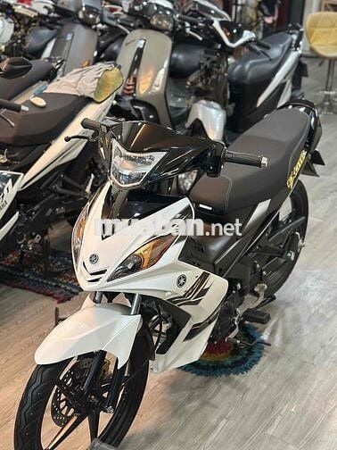 Ex 1s9A xuống áo 2010 trắng đen nợ xấu đưa trc 10t