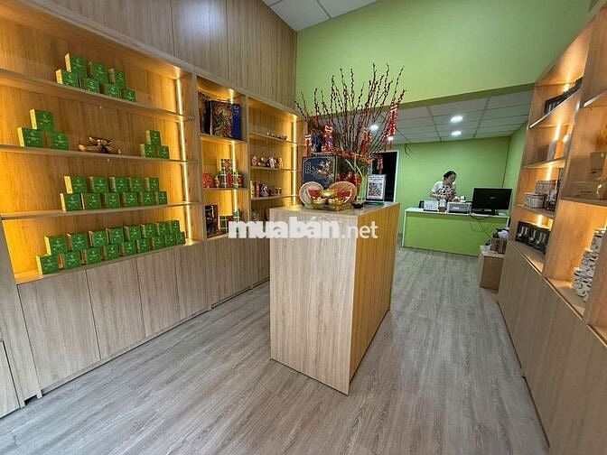 MB Nguyễn Văn Công P3 Gò Vấp – 3.5x12m, Giá Tốt 11 Triệu