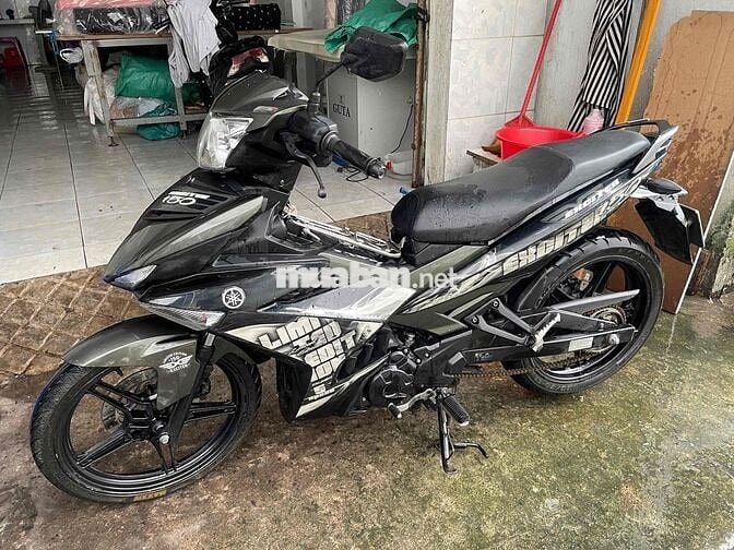 cần bán xe như hình , Biển Số TP đọc mô tả giúp em