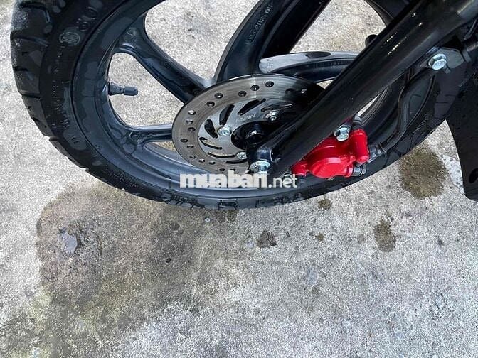 bán vission fi con rat mới. GÓP o đồng