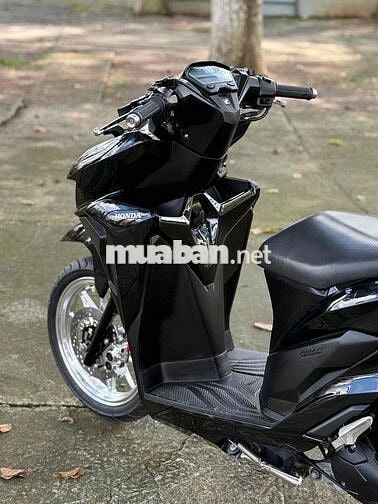 Vario 150 kiểng có góp