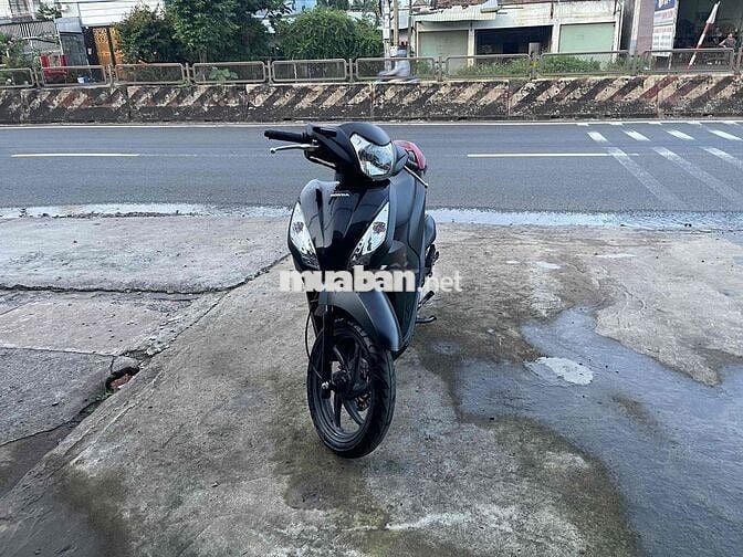 bán vission fi con rat mới. GÓP o đồng