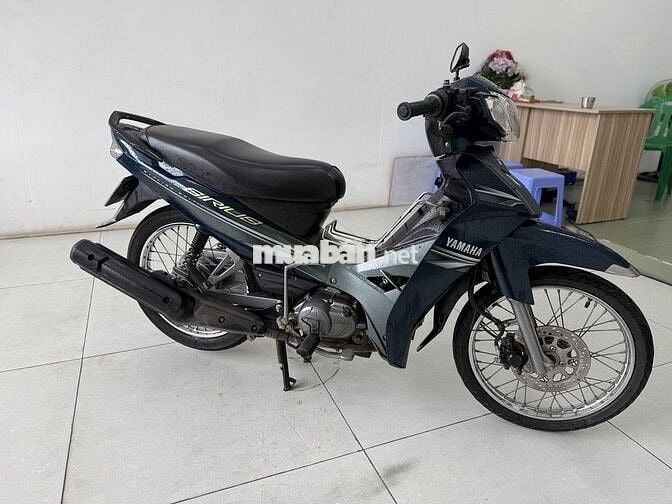 Sirius đời cao chủ nữ đi còn rất đẹp rin nguyên