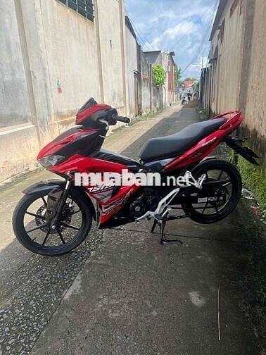 winerX V3 zin kiểng chính chủ 60 có bán trả góp