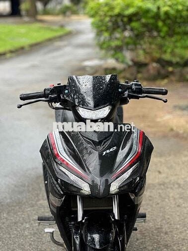Exciter 155cc/2021