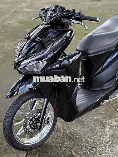 Vario 150 kiểng có góp