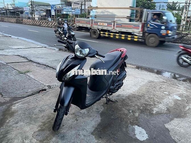 bán vission fi con rat mới. GÓP o đồng