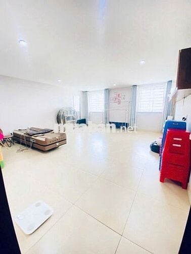 Cho thuê nhà MT 66A Phổ Quang , phường 2 , Quận Tân Bình