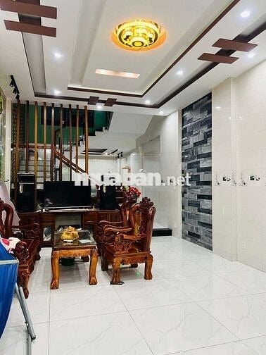 Bán nhà Cầu Diễn, 52m², dân xây, phân lô gần ôtô tránh, nhỉnh 10 tỷ Bán nhà Cầu Diễn, 52m², dân xây, phân lô gần ôtô tránh, nhỉnh 10 tỷ