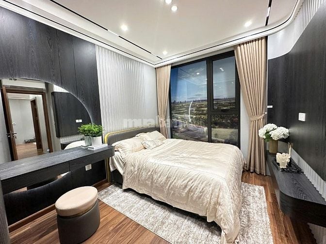 GIÁ 42TR M2 ĐỢT ĐẦU MỞ BÁN DỰ ÁN SỐNG HỒNG DIAMOND CITY