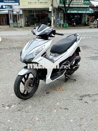👉Air Blade 2014 bso43 chinh chủ, xe rin chất,máy m