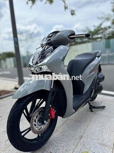 ban sh sphops xam si mang 160 thang abs nhu moi