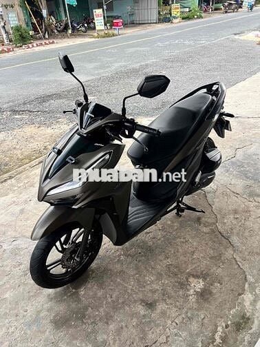 Vario 150 xe đẹp Máy Zin (trả góp)