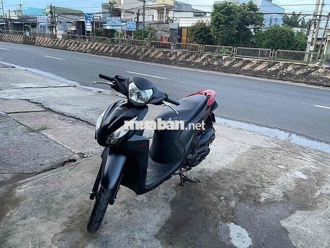 bán vission fi con rat mới. GÓP o đồng