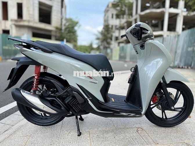 ban sh sphops xam si mang 160 thang abs nhu moi