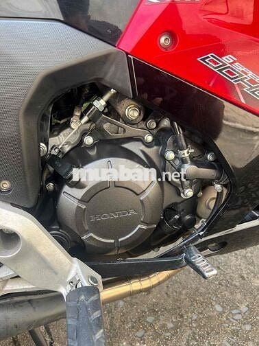 winerX V3 zin kiểng chính chủ 60 có bán trả góp