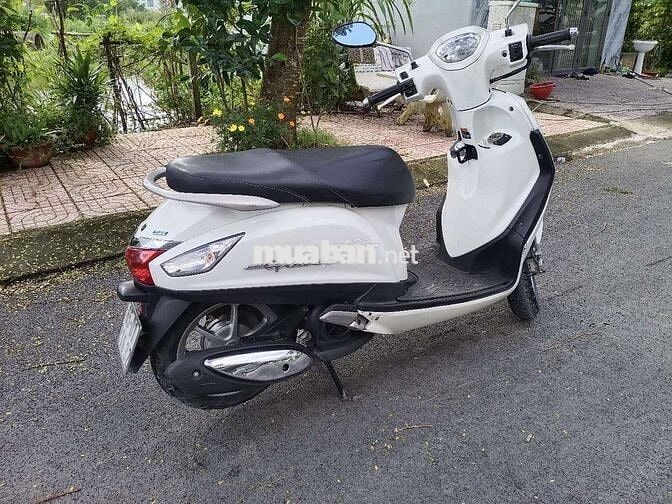 Yamaha Grende xe đẹp chính chủ bs 65