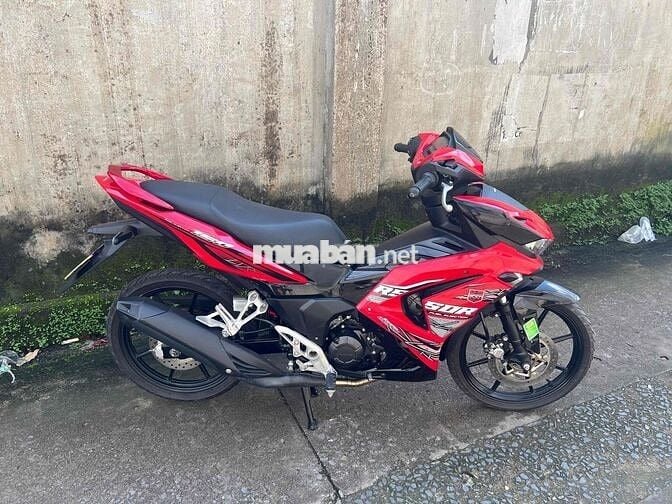 winerX V3 zin kiểng chính chủ 60 có bán trả góp