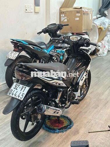 Ex 1s9A xuống áo 2010 trắng đen nợ xấu đưa trc 10t