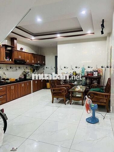Bán nhà Cầu Diễn, 52m², dân xây, phân lô gần ôtô tránh, nhỉnh 10 tỷ Bán nhà Cầu Diễn, 52m², dân xây, phân lô gần ôtô tránh, nhỉnh 10 tỷ