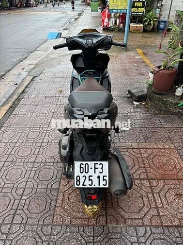 cần bán xe ab 150abs như hình