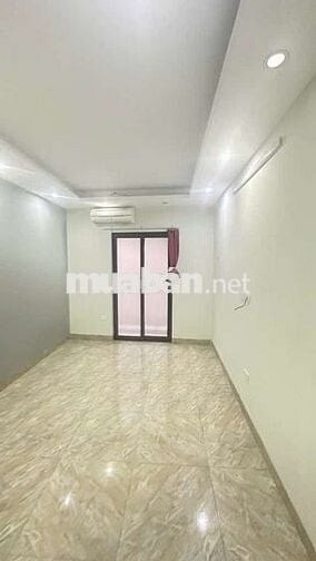 NHÀ 35X5 TẦNG 6 NGỦ CẦU DIỄN Ở NGAY TIỆN ÍCH AN NINH TỐT NHÀ 35X5 TẦNG 6 NGỦ CẦU DIỄN Ở NGAY TIỆN ÍCH AN NINH TỐT