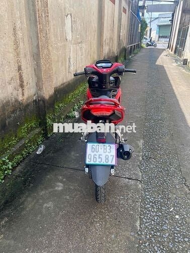 winerX V3 zin kiểng chính chủ 60 có bán trả góp