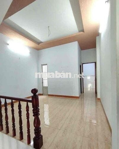 3 TẦNG 76M2 - HL80 - BÌNH TÂN - HXH - HOÀN CÔNG A4 - Ở NGAY