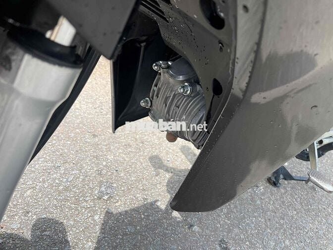 bán future led con rat mới. tra gop