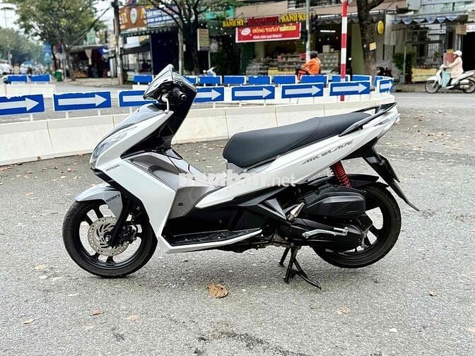 👉Air Blade 2014 bso43 chinh chủ, xe rin chất,máy m