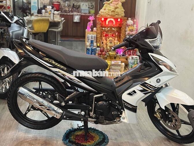 Ex 1s9A xuống áo 2010 trắng đen nợ xấu đưa trc 10t