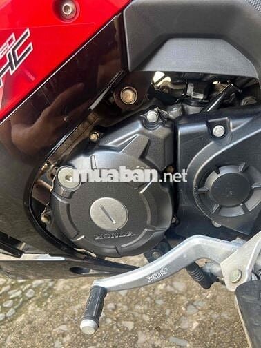 winerX V3 zin kiểng chính chủ 60 có bán trả góp