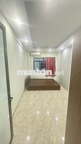 NHÀ 35X5 TẦNG 6 NGỦ CẦU DIỄN Ở NGAY TIỆN ÍCH AN NINH TỐT NHÀ 35X5 TẦNG 6 NGỦ CẦU DIỄN Ở NGAY TIỆN ÍCH AN NINH TỐT