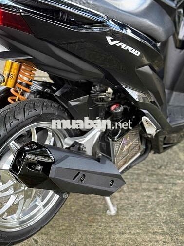 Vario 150 kiểng có góp