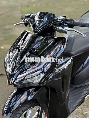 Vario 150 kiểng có góp